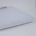 Writing-pad-white-side-view