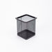 square-metal-pen-holder-top-view