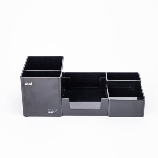 deli-six-compartments-plastic-desk-organizer-1