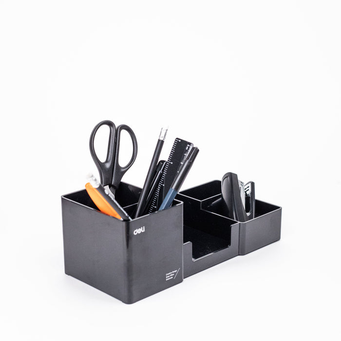 deli-six-compartments-plastic-desk-organizer-2