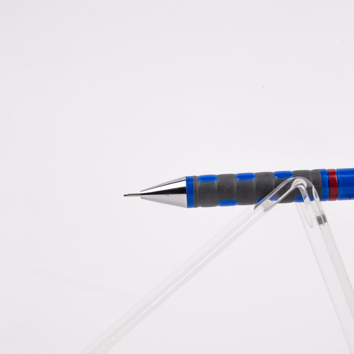 Rotring Tikky 0.5mm Mechanical Pencil - Blue