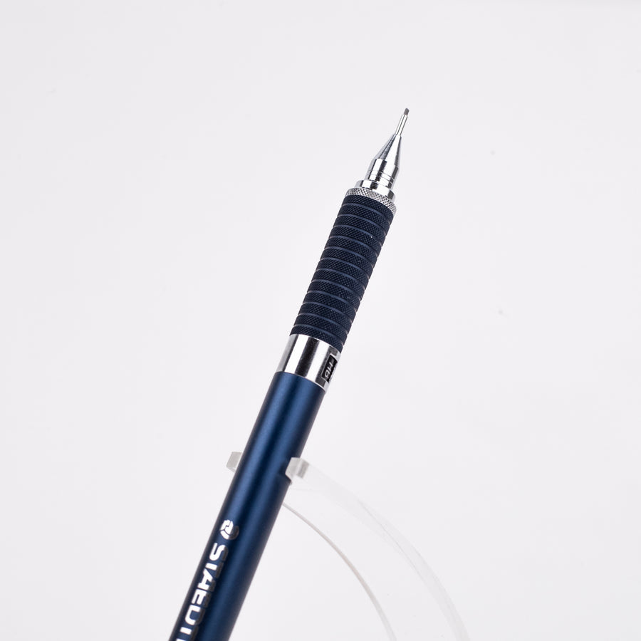 Staedtler 925 35-07 0.7mm Mechanical Pencil- Blue