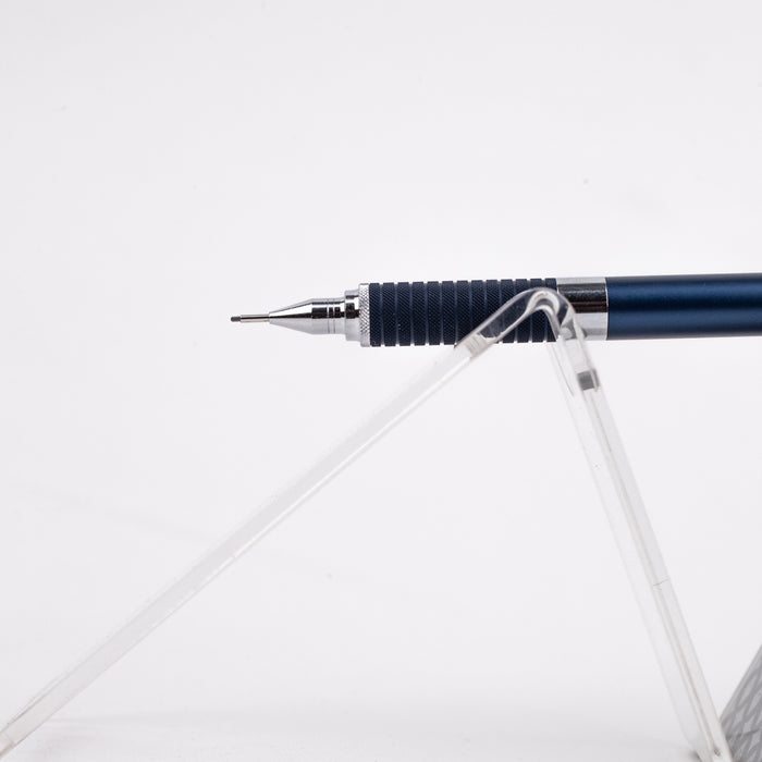 Staedtler 925 35-07 0.7mm Mechanical Pencil- Night Blue