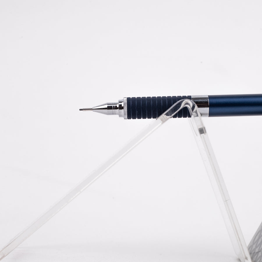 Staedtler 925 35-07 0.7mm Mechanical Pencil- Blue