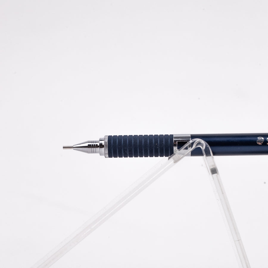 Staedtler 925 35-09 0.9mm Mechanical Pencil- Blue