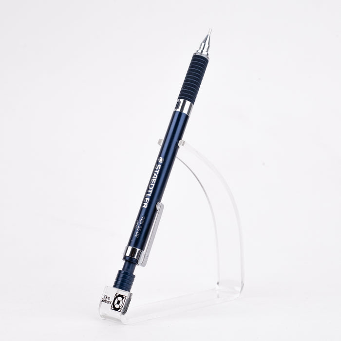Staedtler 925 35-09 0.9mm Mechanical Pencil- Night Blue