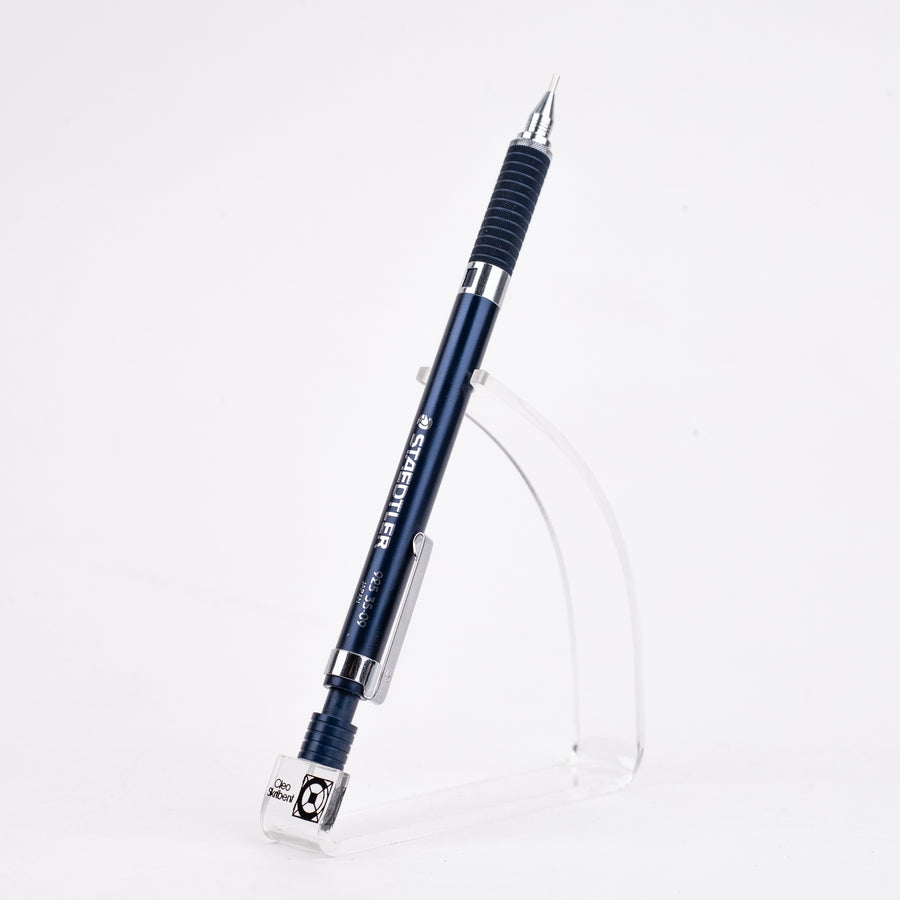 Staedtler 925 35-09 0.9mm Mechanical Pencil- Blue