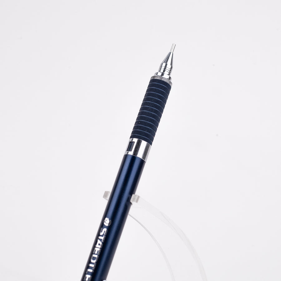 Staedtler 925 35-09 0.9mm Mechanical Pencil- Blue