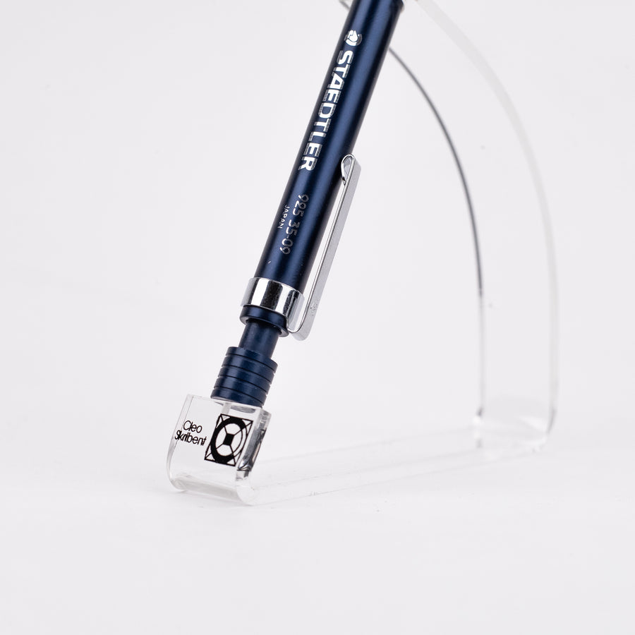 Staedtler 925 35-09 0.9mm Mechanical Pencil- Blue