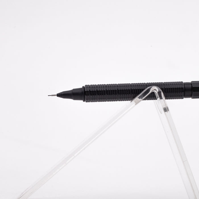 Pentel Orenz Nero 0.3mm Mechanical Pencil