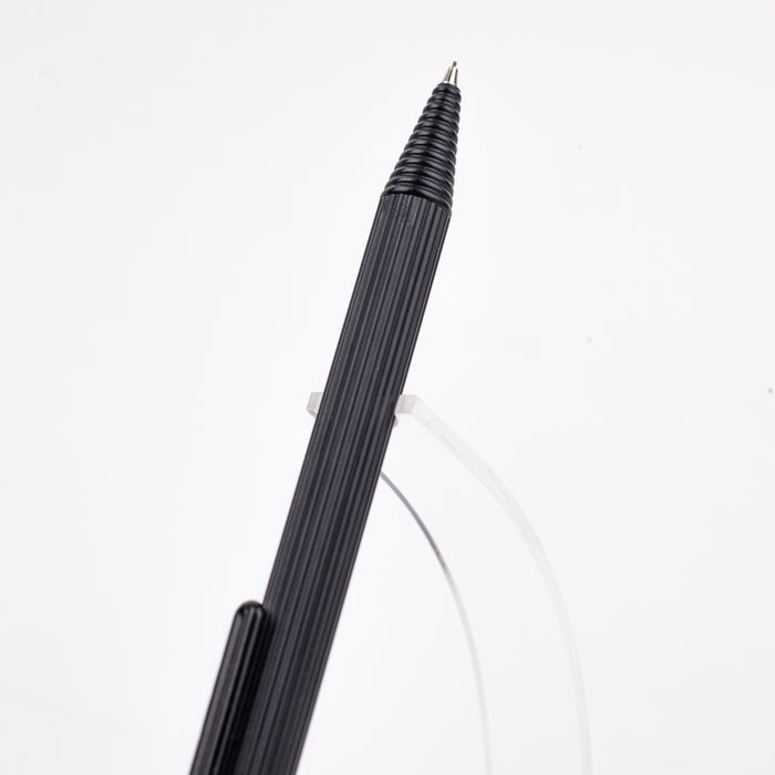 Worther Profil Mechanical Pencil - Black