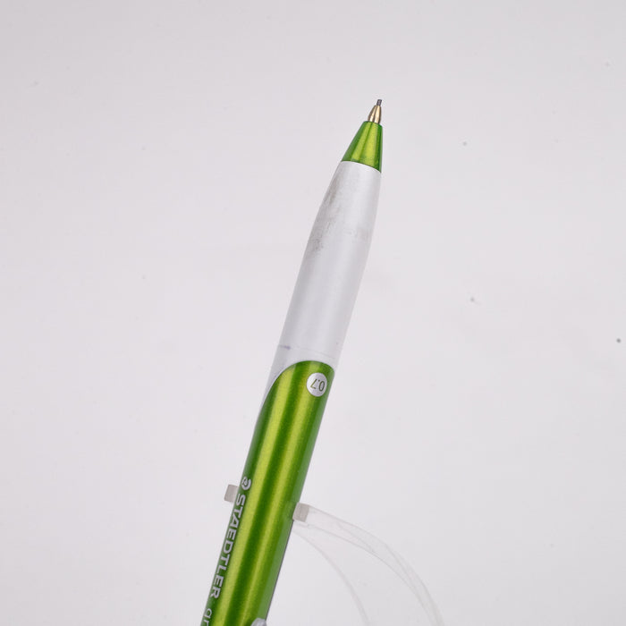 Staedtler 764 Graphite mechanical pencil 0.7 mm with Lead Pack