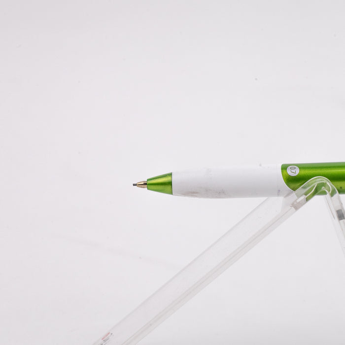 Staedtler 764 Graphite mechanical pencil 0.7 mm with Lead Pack