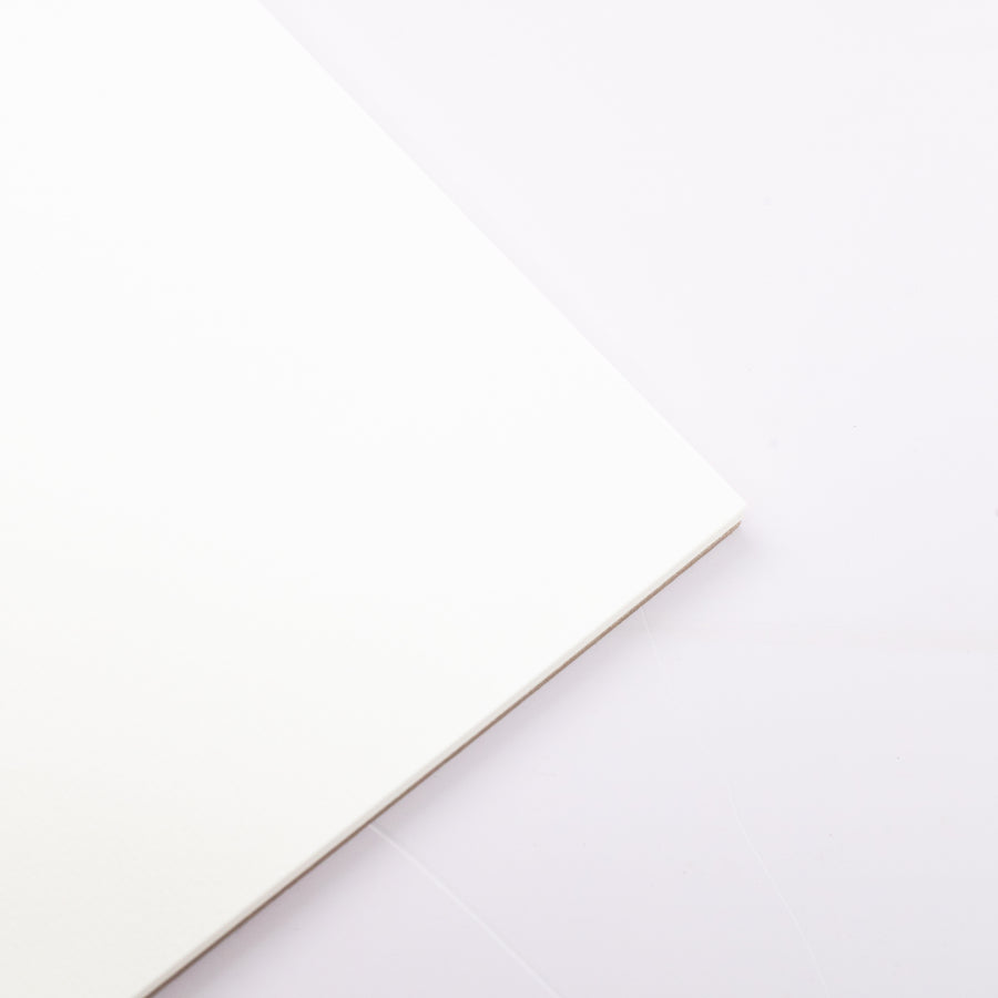 Mango Originals - Artist Mix Media Paper (300GSM)