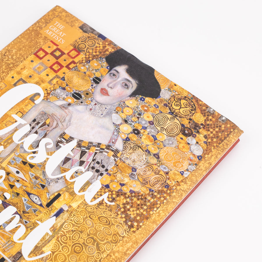 The-great-artists-ustav-klimt-art-book-close-up
