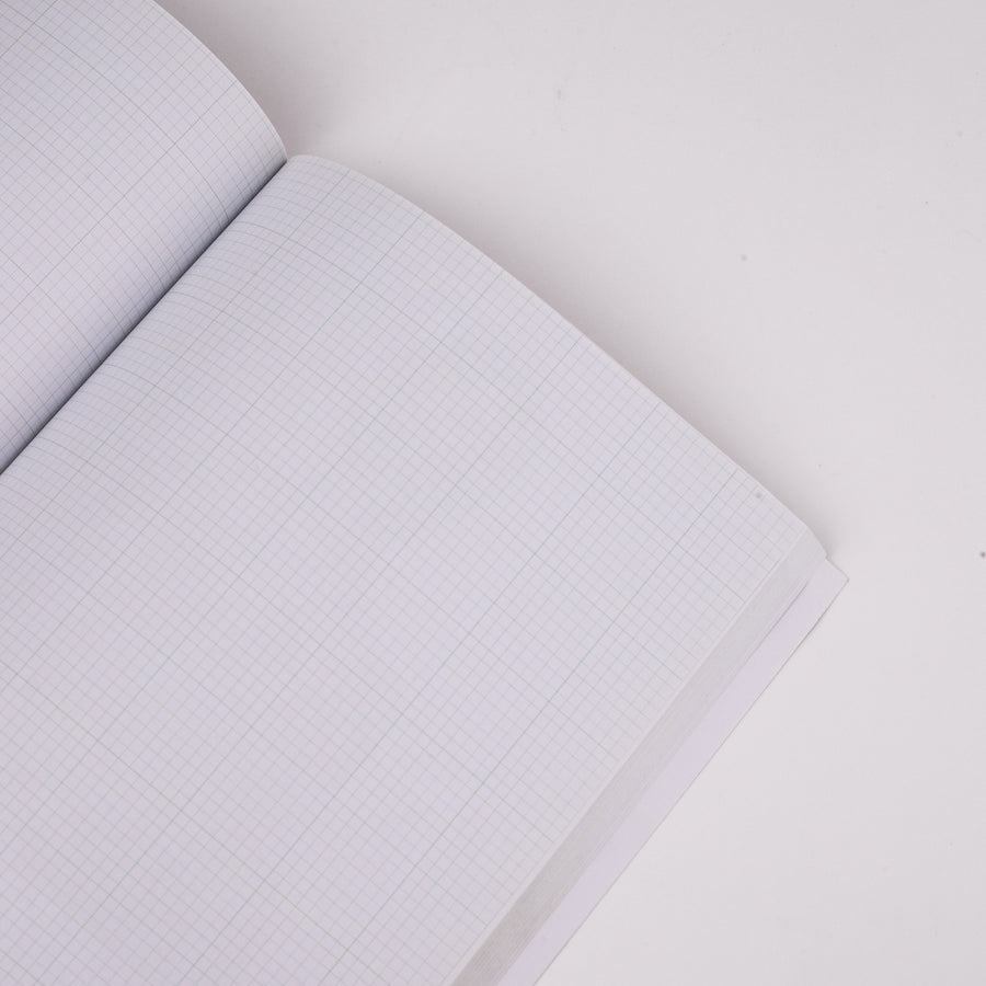 the-nude-sketchbook-1