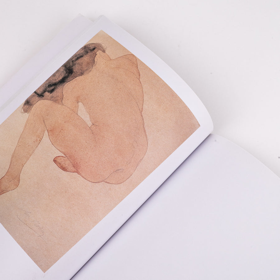 the-nude-sketchbook-open-book