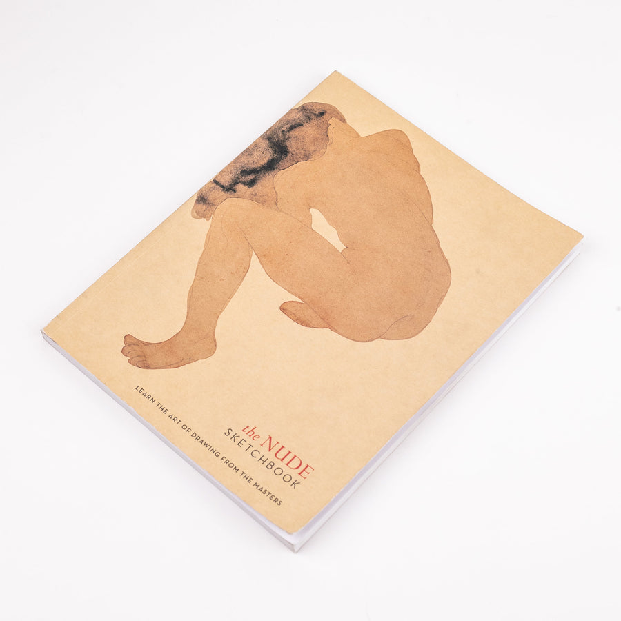the-nude-sketchbook-top