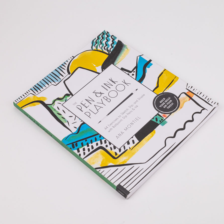 the-pen-ink-playbook-top