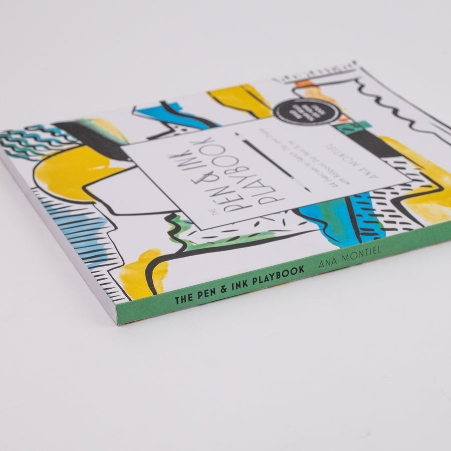 the-pen-ink-playbook-side-view