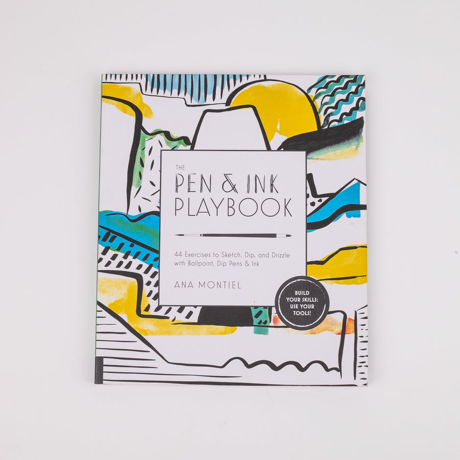 the-pen-ink-playbook-front