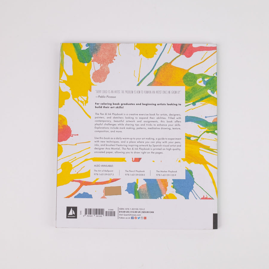 the-pen-ink-playbook-side