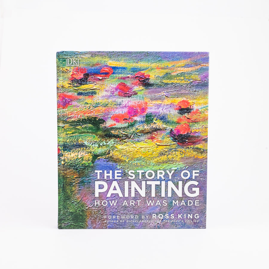 the-story-of-painting-front