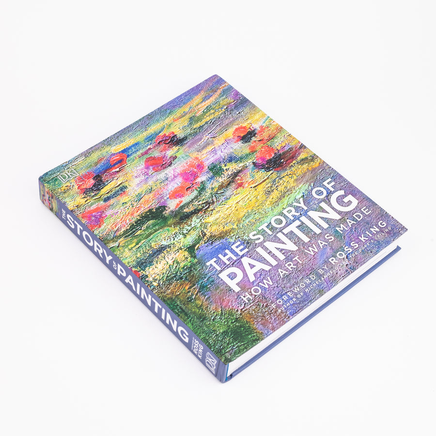 the-story-of-painting-top