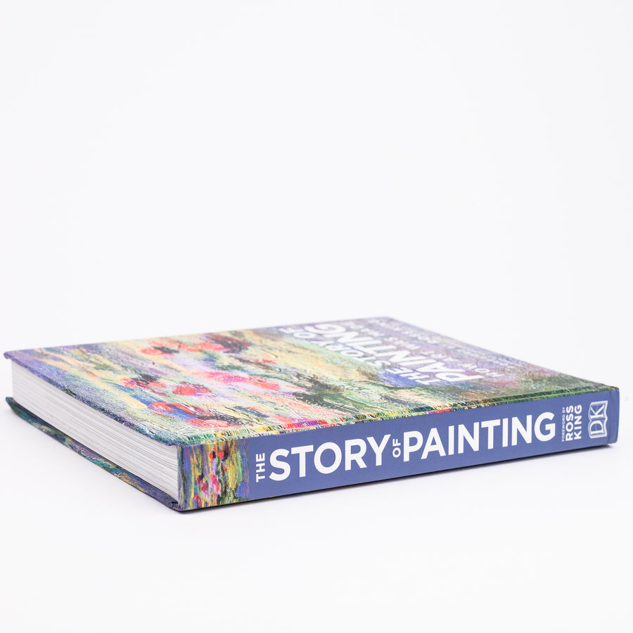 the-story-of-painting-side