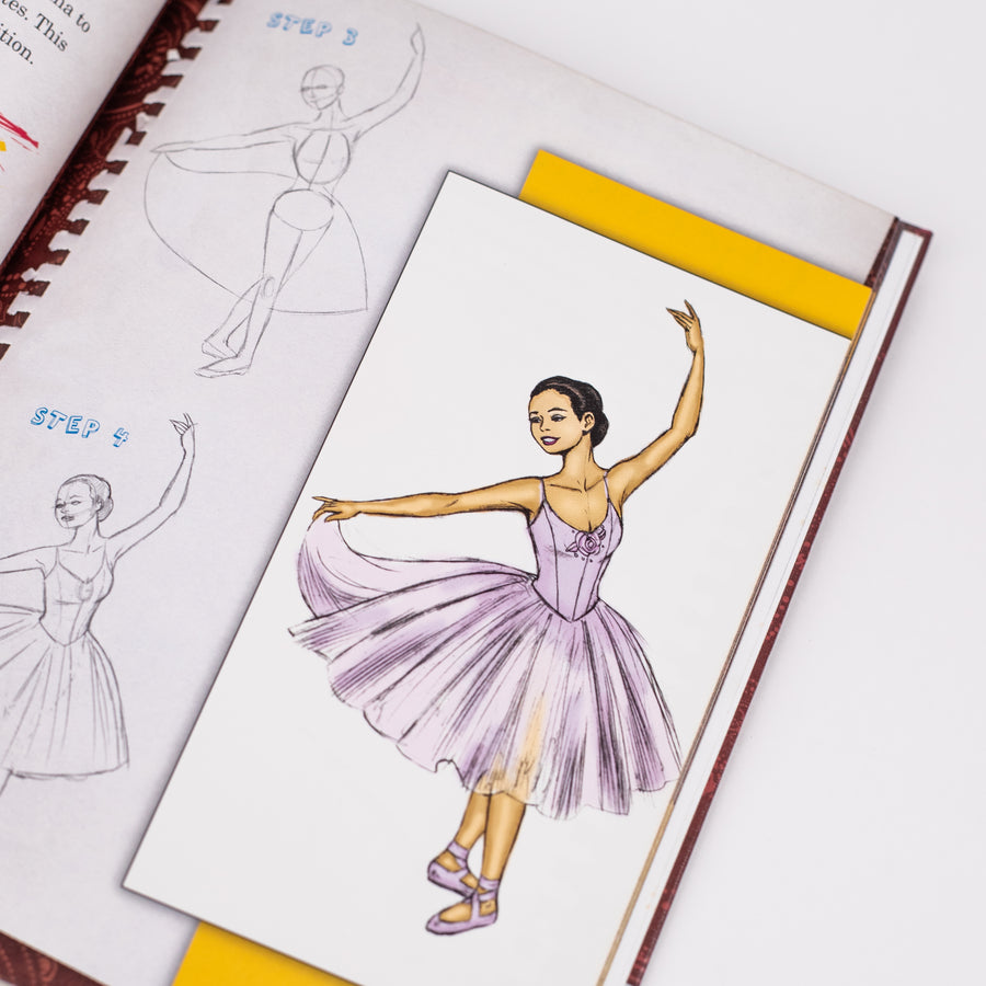 How to Draw Cool Kids (Snap Books Drawing Fun): By Kathryn Clay (Hardbound)