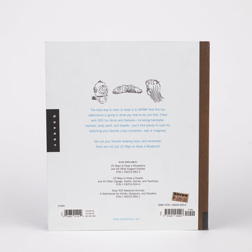 20-ways-to-draw-a-mustache-and-44-other-funny-faces-and-features-art-book-back