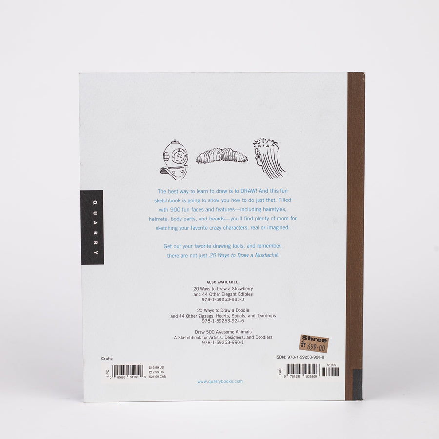 20-ways-to-draw-a-mustache-and-44-other-funny-faces-and-features-art-book-back