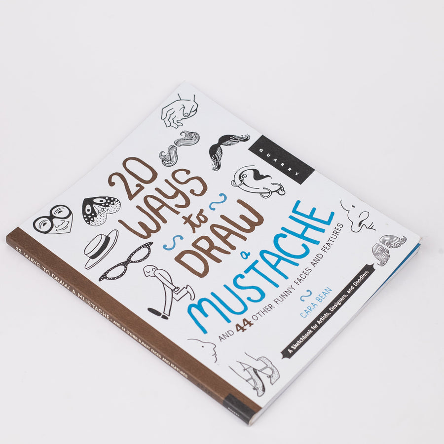 20-ways-to-draw-a-mustache-and-44-other-funny-faces-and-features-art-book-top