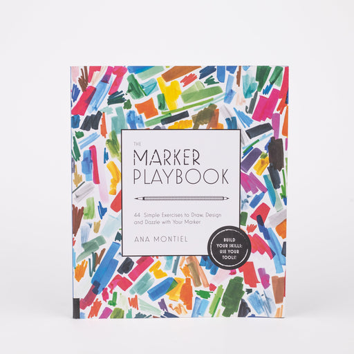 the-marker-playbook-art-book-front