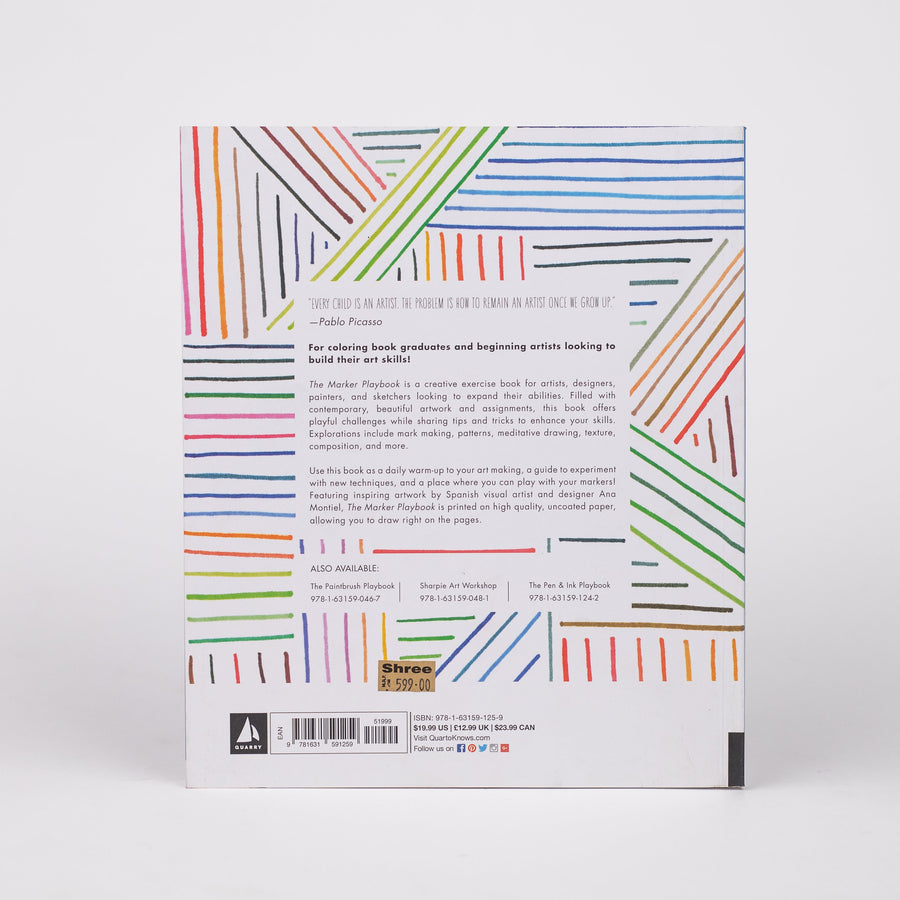 the-marker-playbook-art-book-back