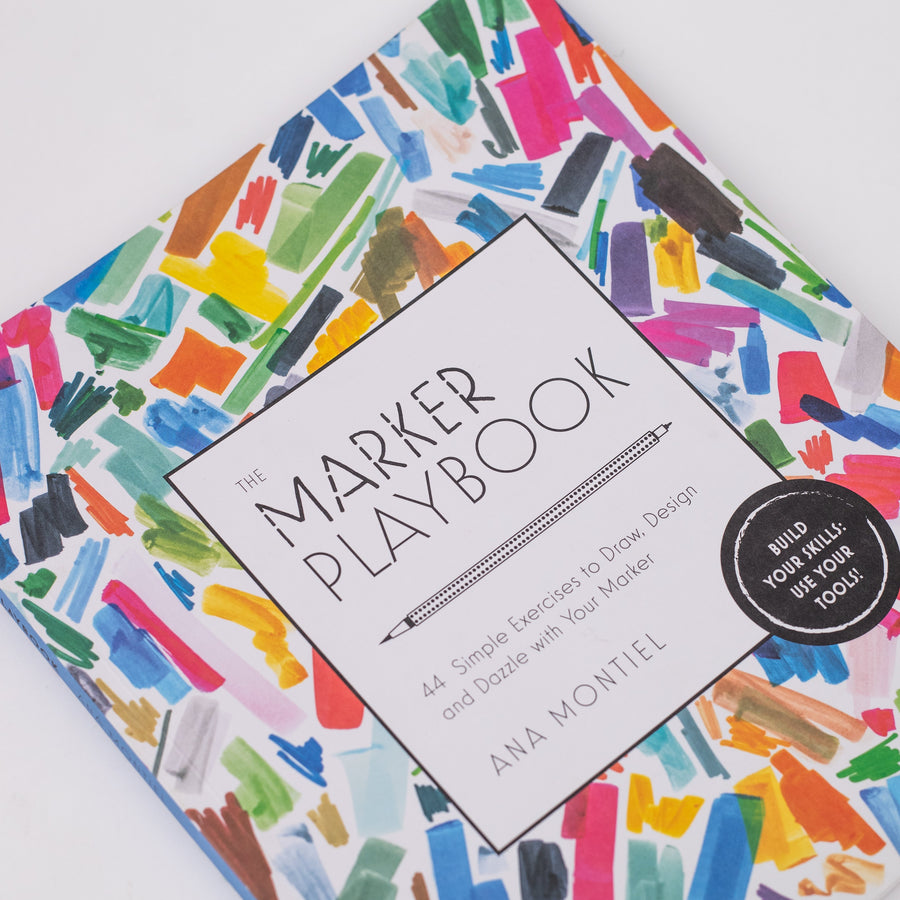 the-marker-playbook-art-book-close-up