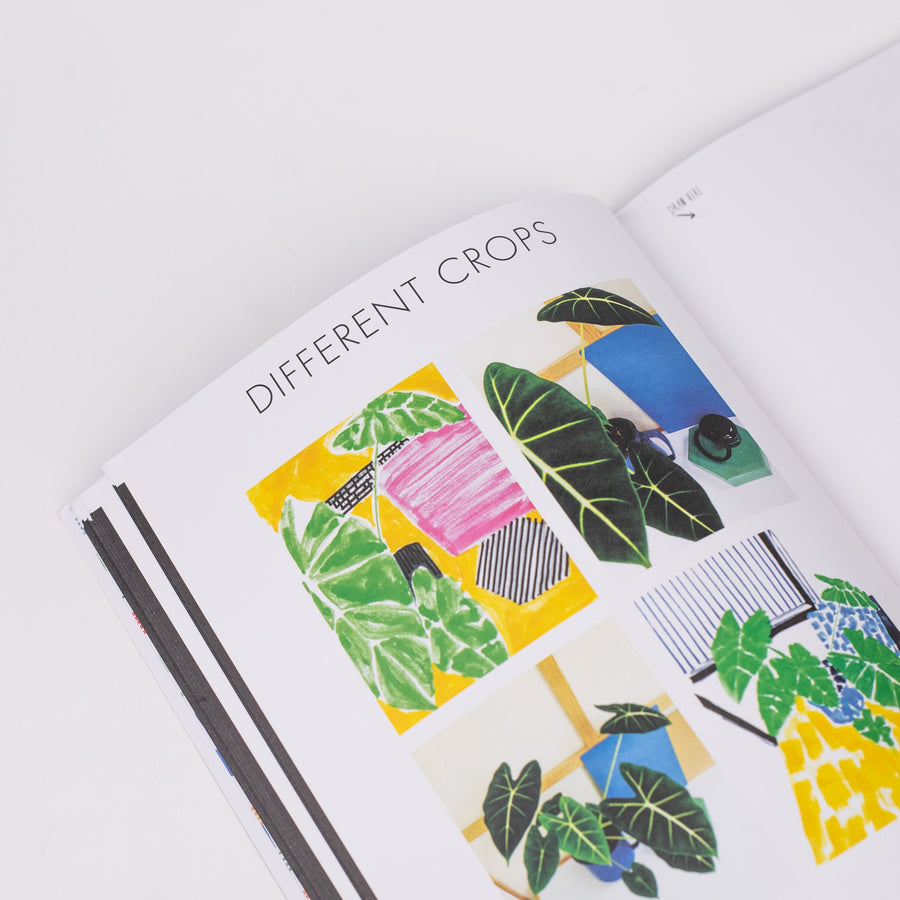 the-marker-playbook-art-book-open