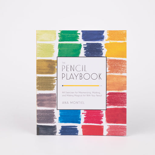 Pencil-playbook-front