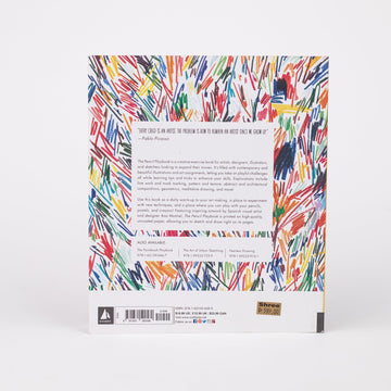 Pencil-playbook-back