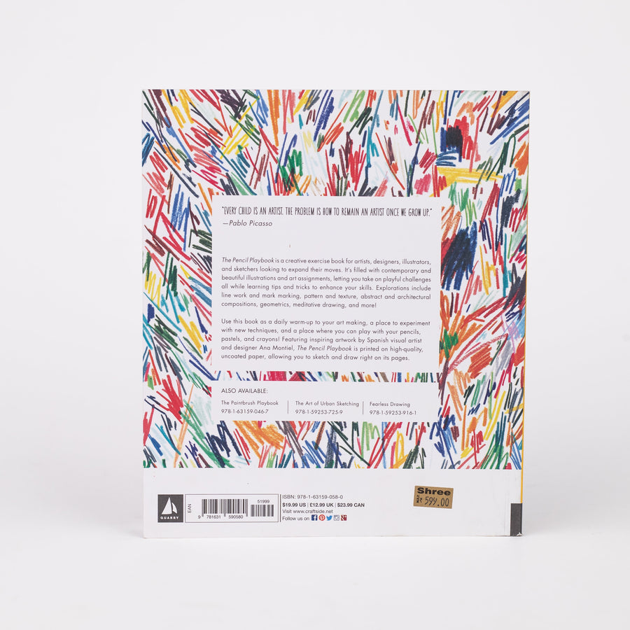 Pencil-playbook-back