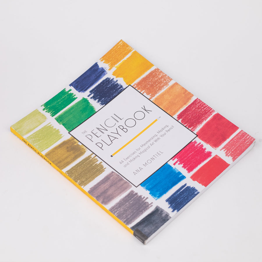 Pencil-playbook-top