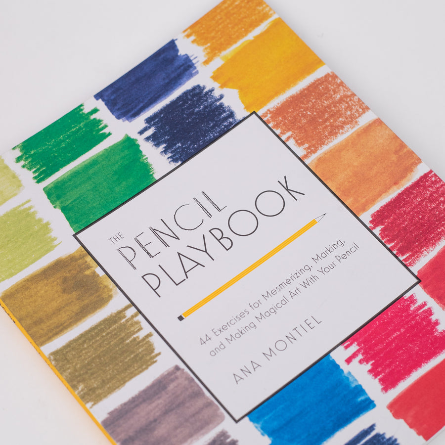 Pencil-playbook-close-up