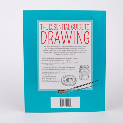 the-essential-guide-to-drawing-art-book-back