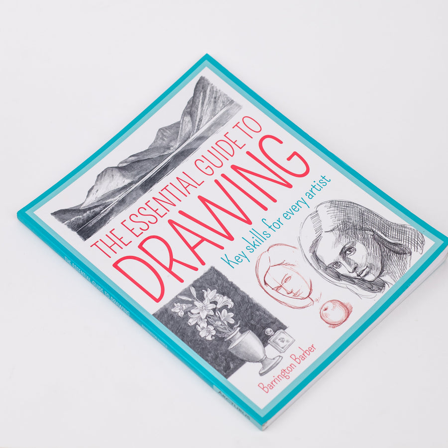the-essential-guide-to-drawing-art-book-top
