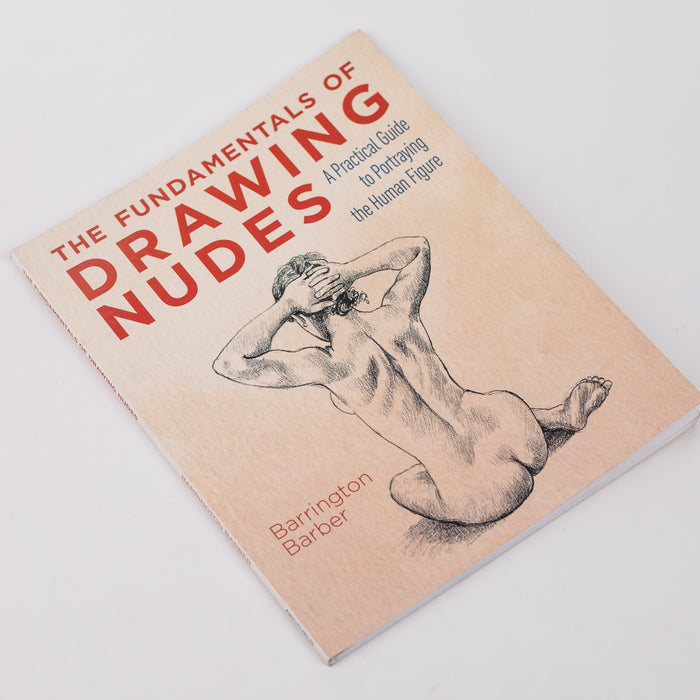 the-fundamentals-of-drawing-nudes-art-book-top