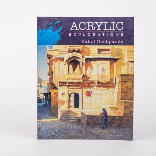 Acrylic-explorations-art-book-front