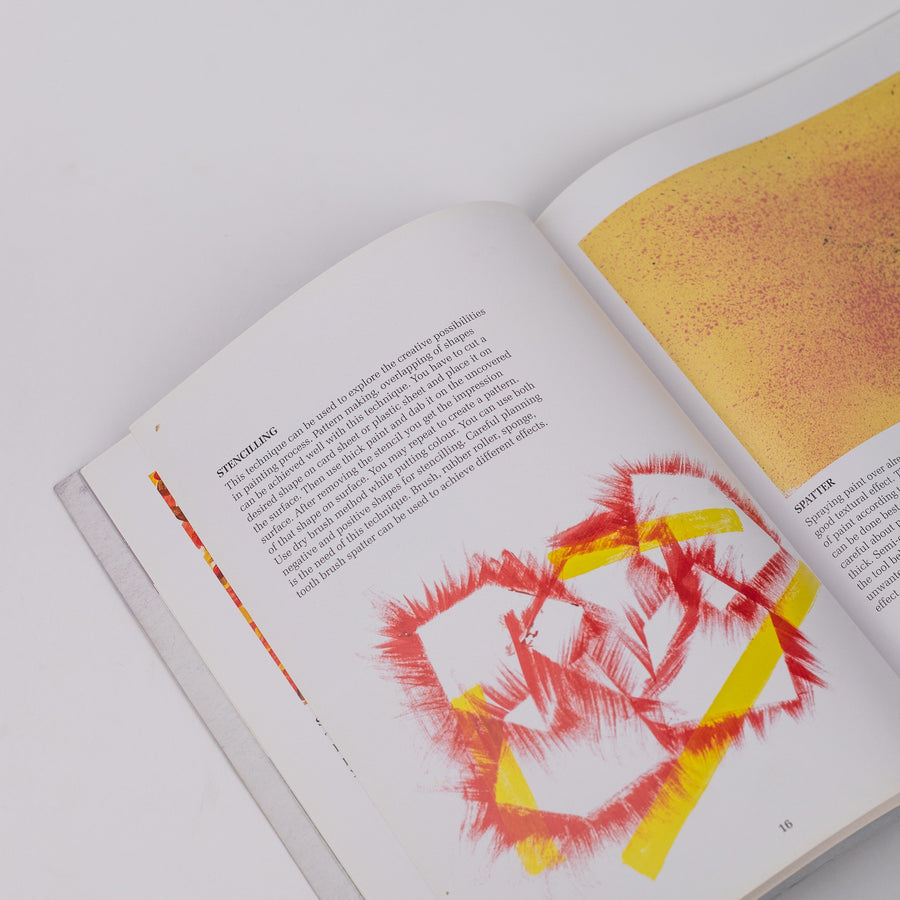 Acrylic-explorations-acrylic-book-open