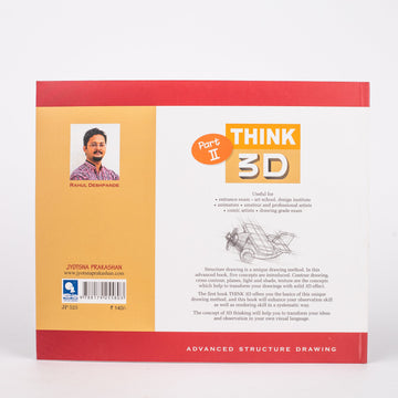 advanced-structure-drawing-book-back