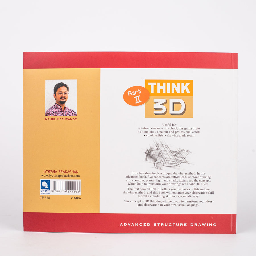 advanced-structure-drawing-book-back