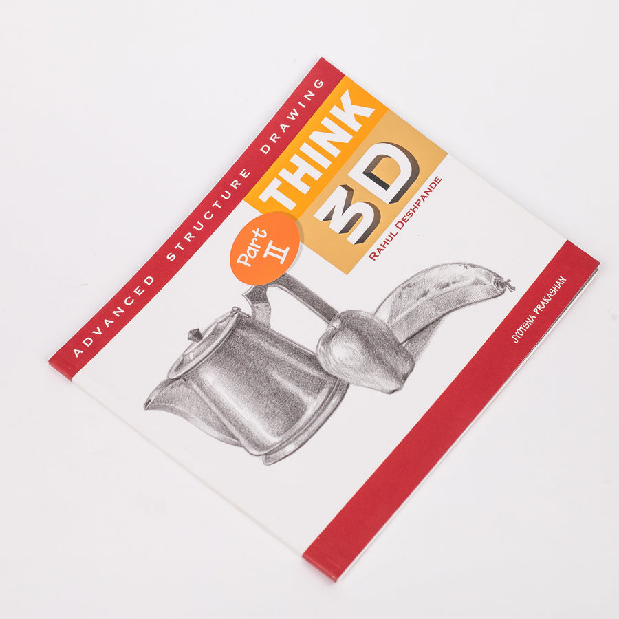advanced-structure-drawing-book-top